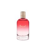 Deo Colônia Brésil L'Occitane Au Brésil 100ml