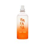 Mist Desodorante Perfumado Bafafá L'Occitane Au Brésil 150ml