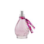 Deo Colônia Flor de Jabuticaba L'Occitane Au Brésil 100mL