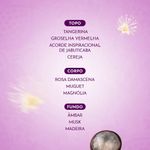 Deo Colônia Flor de Jabuticaba L'Occitane Au Brésil 100mL
