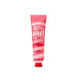 Geleia Hidratante para Mãos Romã L'Occitane Au Brésil 50ml