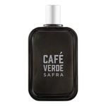 Deo Colônia Café Verde Safra L'Occitane Au Brésil 100ml
