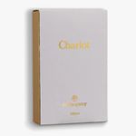 Perfume Charlot Feminino Mahogany 100ml