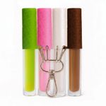 Kit Gloss Labial Fran by Franciny Ehlke Chillicake