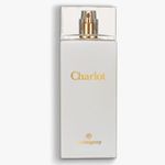 Perfume Charlot Feminino Mahogany 100ml