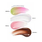 Kit Gloss Labial Fran by Franciny Ehlke Chillicake