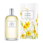 Perfume Azahar Radiante Nº 1 Eau de Toilette Feminino Victorio & Lucchino 150ml