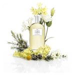 Perfume Azahar Radiante Nº 1 Eau de Toilette Feminino Victorio & Lucchino 150ml