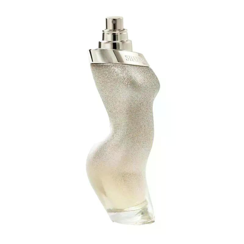 Perfume Shakira Dance Star Midnight Eau De Toilette Feminino 80ml