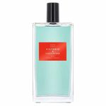 Perfume Energía Urbana Nº 12 Eau de Toilette Masculino Victorio & Lucchino 150ml