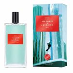 Perfume Energía Urbana Nº 12 Eau de Toilette Masculino Victorio & Lucchino 150ml