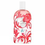 Perfume Aguas Femeninas ¡Olé! Eau de Toilette Victorio & Lucchino 150ml