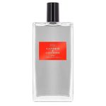 Perfume Libertad Extrema Nº 10 Eau de Toilette Masculino Victorio & Lucchino 150ml