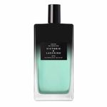 Perfume Naturaleza Salvaje Nº 13 Eau de Parfum Masculino Victorio & Lucchino 150ml