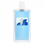 Perfume Aguas Masculinas Okeanos Eau de Toilette Victorio & Lucchino 150ml