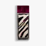 Perfume Style Pleasures Feminino Mahogany 100ml