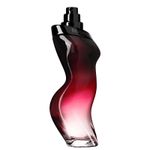 Perfume Shakira Dance Red Midnight Eau De Toilette Feminino 50ml
