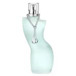 Perfume Dance Diamonds Eau De Toilette Feminino Shakira 80ml