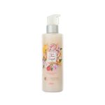 Sabonete Líquido Corporal Pomar de Flores Buquê L'Occitane Au Brésil 200ml