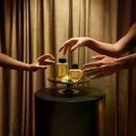 Perfume Her Secret Absolu Eau De Parfum Feminino Banderas 50ml