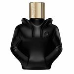 Perfume Tribe Elixir Eau de Parfum Masculino Benetton 90ml