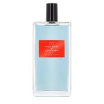 Perfume Evasión Polar Nº 11 Eau de Toilette Masculino Victorio & Lucchino 150ml