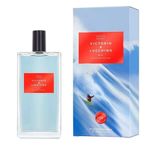 Perfume Evasión Polar Nº 11 Eau de Toilette Masculino Victorio & Lucchino 150ml