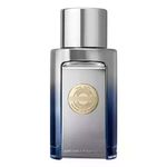 Perfume The Icon Elixir Eau De Parfum Masculino Banderas 50ml