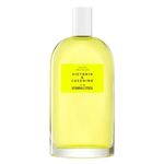 Perfume Vitamina CÍtrica Nº 18 Eau de Toilette Feminino Victorio & Lucchino 150ml