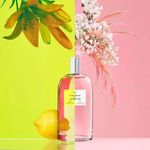 Perfume Vitamina CÍtrica Nº 18 Eau de Toilette Feminino Victorio & Lucchino 150ml