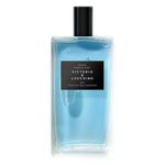 Perfume Frescor Mediterrâneo Nº 7 Eau de Toilette Masculino Victorio & Lucchino 150ml