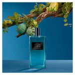 Perfume Frescor Mediterrâneo Nº 7 Eau de Toilette Masculino Victorio & Lucchino 150ml