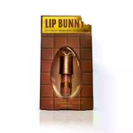 Gloss Labial Fran By Franciny Ehlke Lip Bunny Chocolate