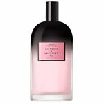 Perfume Flor Sensual Nº 17 Eau de Parfum Feminino Victorio & Lucchino 150ml