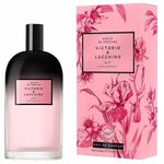 Perfume Flor Sensual Nº 17 Eau de Parfum Feminino Victorio & Lucchino 150ml