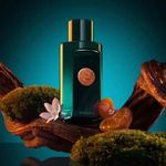 Perfume The Icon Attitude Eau De Parfum Masculino Banderas 100ml