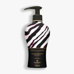 Hidratante Desodorante Corporal Style Pleasures Mahogany 350ml