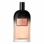 Perfume Flor Oriental Nº 15 Eau de Parfum Feminino Victorio & Lucchino 150ml