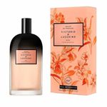 Perfume Flor Oriental Nº 15 Eau de Parfum Feminino Victorio & Lucchino 150ml