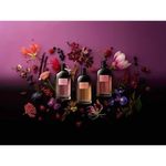 Perfume Flor Oriental Nº 15 Eau de Parfum Feminino Victorio & Lucchino 150ml