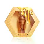 Gloss Labial Fran By Franciny Ehlke Liphoney