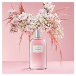Perfume Jazmín Exótico Nº5 Eau de Toilette Feminino Victorio & Lucchino 150ml