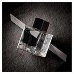 Perfume Seduction Black Eau De Toilette Masculino Banderas 50ml
