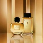 Perfume The Secret Absolu Eau De Parfum Masculino Banderas 50ml