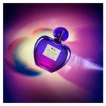 Perfume Her Secret Desire Eau De Toilette Feminino Banderas 50ml