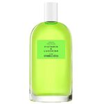 Perfume Vitamina EXótica Nº 20 Águas Frutales Eau de Toilette Feminino Victorio & Lucchino 150ml