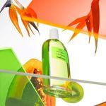 Perfume Vitamina EXótica Nº 20 Águas Frutales Eau de Toilette Feminino Victorio & Lucchino 150ml