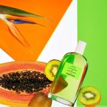 Perfume Vitamina EXótica Nº 20 Águas Frutales Eau de Toilette Feminino Victorio & Lucchino 150ml