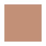 Iluminador Facial Em Pó Compacto Meu Glow Vult - Champagne