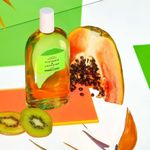 Perfume Vitamina EXótica Nº 20 Águas Frutales Eau de Toilette Feminino Victorio & Lucchino 150ml